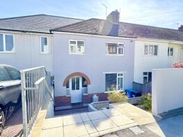 154, Rossmore Road, Poole BH12 2HL