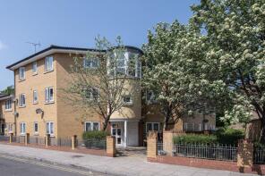 15, Felstead Street, Hackney, London E9 5LZ