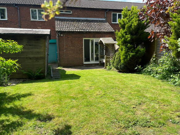 Photo 3