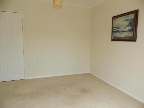 new bed2.JPG