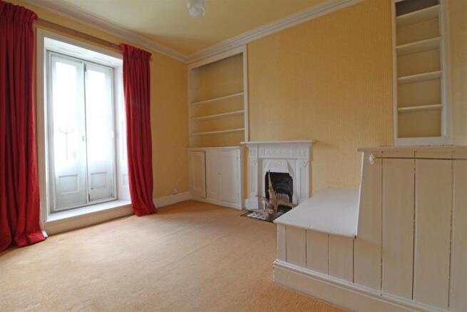 Study-Bedroom 4.jpg