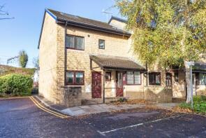 40, Ushers Meadow, Lancaster LA1 1FB