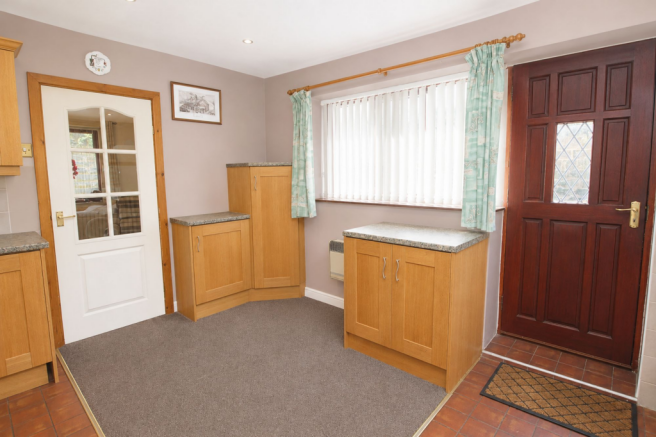 3 bed Detached for sale Image 8