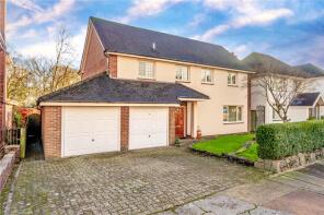 22, South Rise, Llanishen, Cardiff CF14 0RH