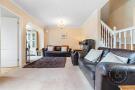 3 bed detached - Althorp Drive, Penarth image 13
