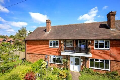 Beauford Road, Horam, Heathfield, East Sussex, TN21