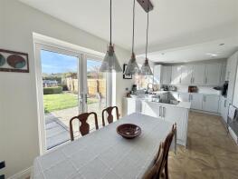 150, Lambton Drive, Hetton-le-hole, Houghton Le Spring DH5 0ER