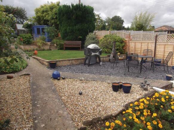 Photo 14