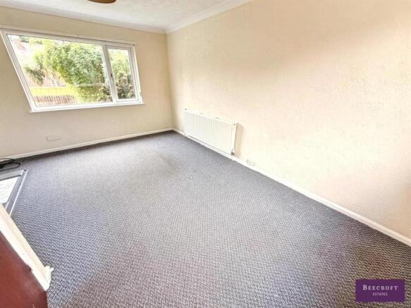 2 bed Semi-Detached for sale Image 9