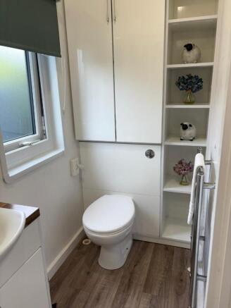 Willerby Bluebell Lodge - Plot 3, Moat Lane, Wales, SY17 5SE, United Kingdom photo 4