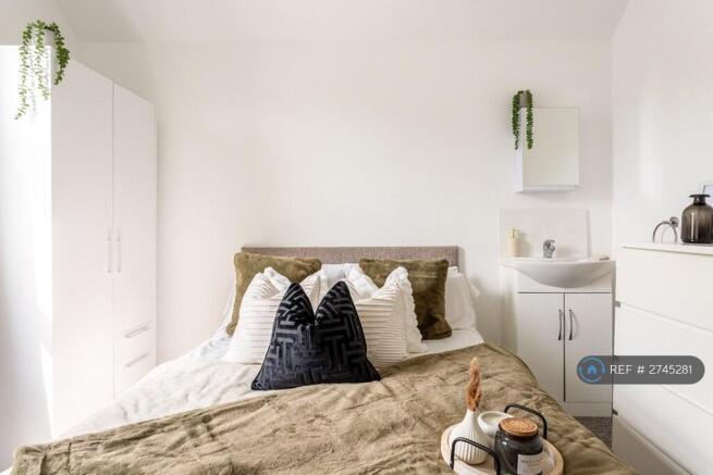 Room 6