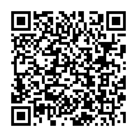 blaby_road_enderby_339818_qr.png