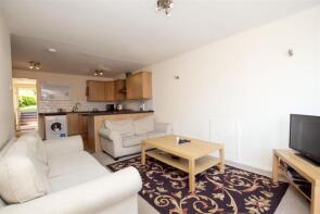 98, Heeley Road, Birmingham B29 6EZ