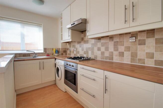 Kitchen.jpg