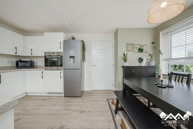 Sonnet Avenue, Prescot, L34 1AL photo 4