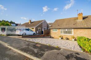10, The Links, Saltburn-by-the-sea TS12 1NE