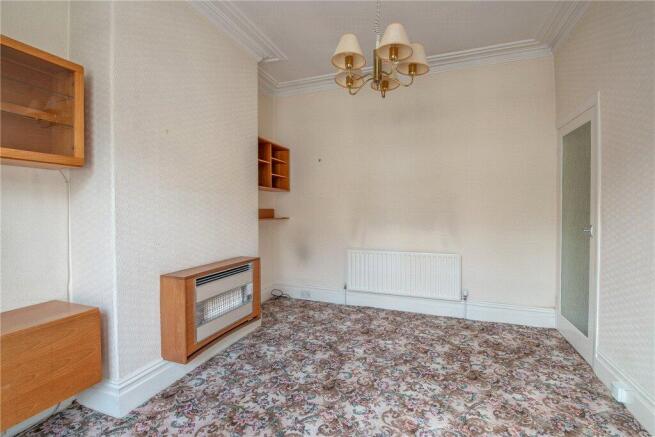 3 bed Terraced for sale Image 7
