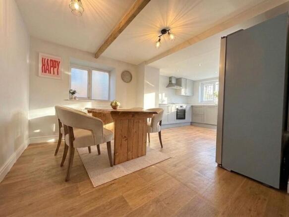 Highgate Lane, Lepton, HD8 photo 5