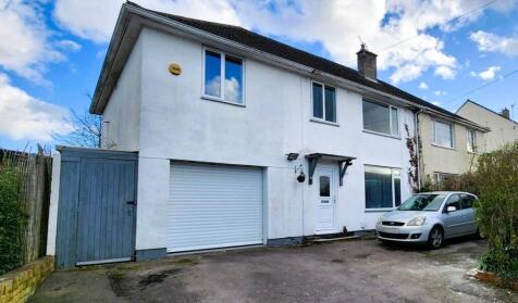 Cranley Road, Headington, Oxford, Oxfordshire, OX3