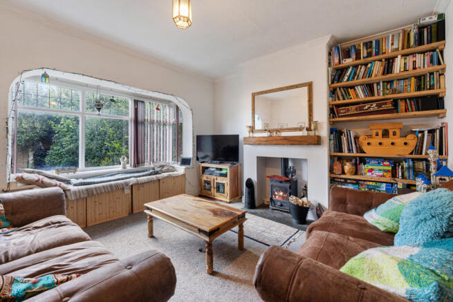 56 STATION ROAD  (15 of 59).jpg