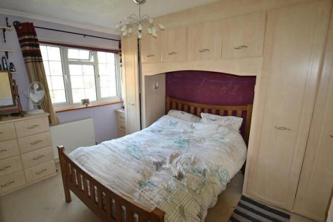 bed 1 NEW.JPG