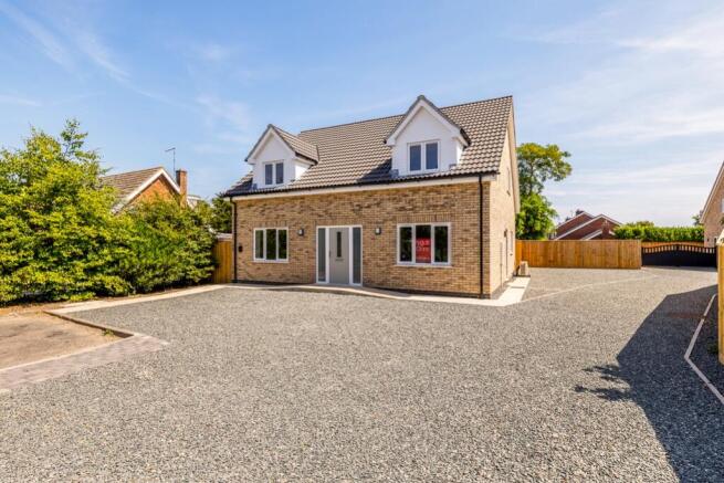 Plot 1 Marhsall Close (Fishtoft)-1