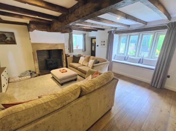 2 bed Cottage for sale Image 5
