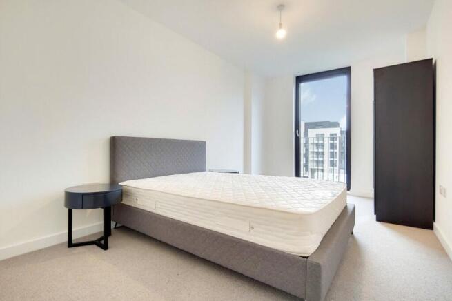 10_Bedroom_2_6