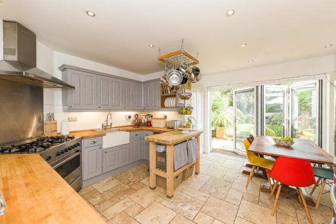 (Rightmove) 13.jpg
