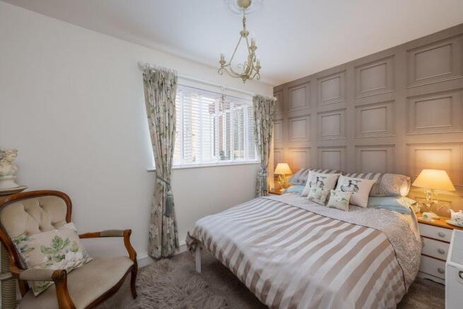 3 bed Detached for sale Image 10