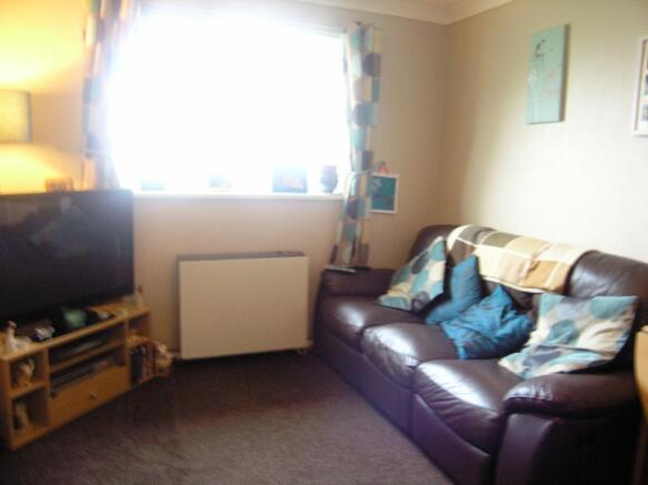 Lounge 1