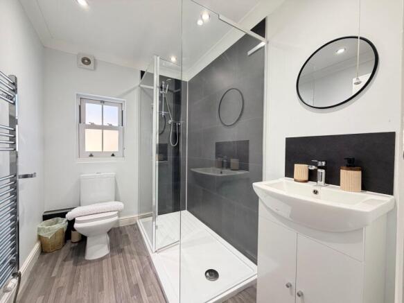 2 bed Character Property for sale Image 10