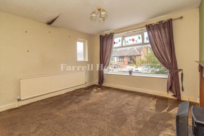 House in Blackpool - View 4