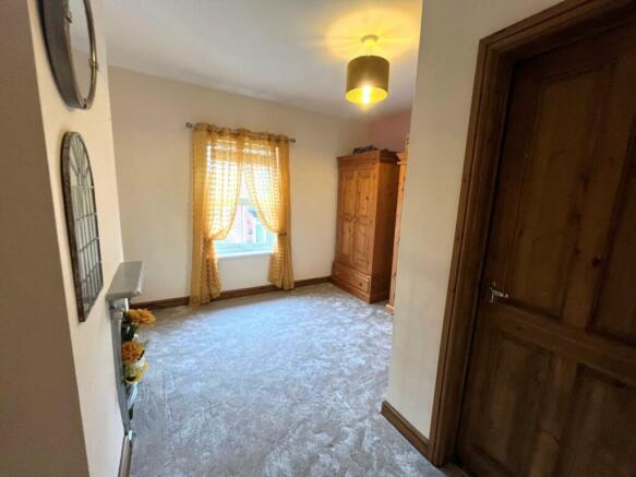 Bedroom Two.jpg