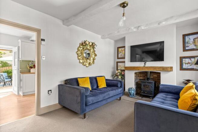 2 bed Cottage for sale Image 9