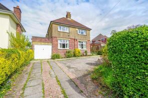 31, Upper Church Road, St Leonards-on-sea TN37 7AS