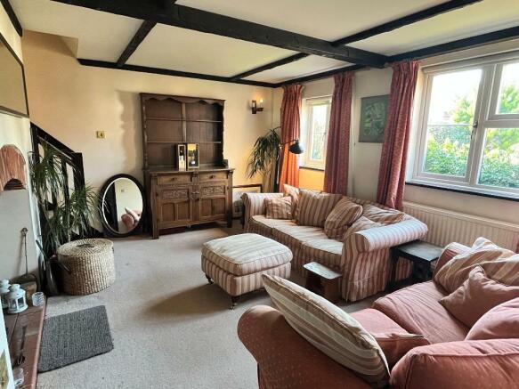 Sitting Room.JPEG