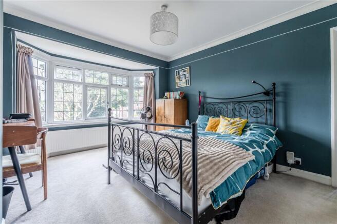 4 bed Semi-Detached for sale Image 7