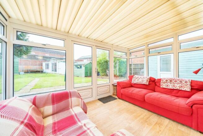 CONSERVATORY.jpg