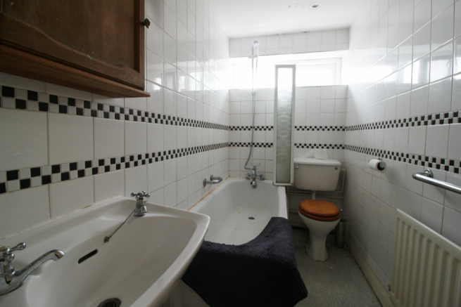 IMAGE 6