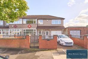 113, Derley Road, Southall UB2 5EW