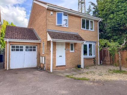 Down Road, Portishead, Bristol, Somerset, BS20