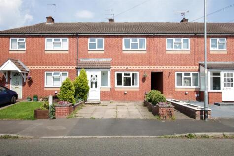 Primrose Bank, Bowdon, Altrincham