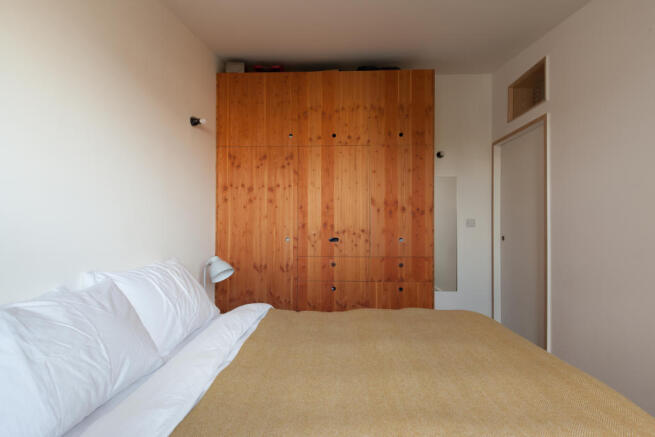 Bemerton Street, London N1 (13).jpg