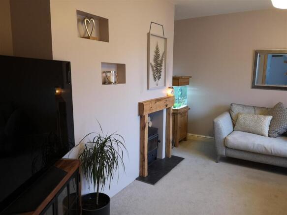 living room.jpg