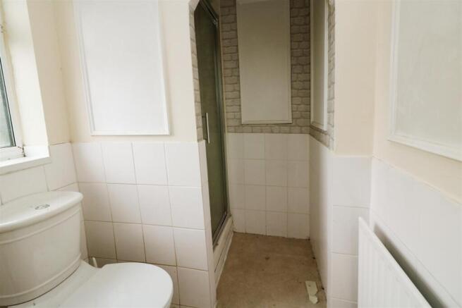 3 bed Semi-Detached for sale Image 10