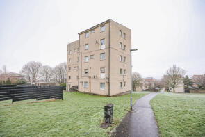 33, Lossie Place, Dundee DD2 4AF
