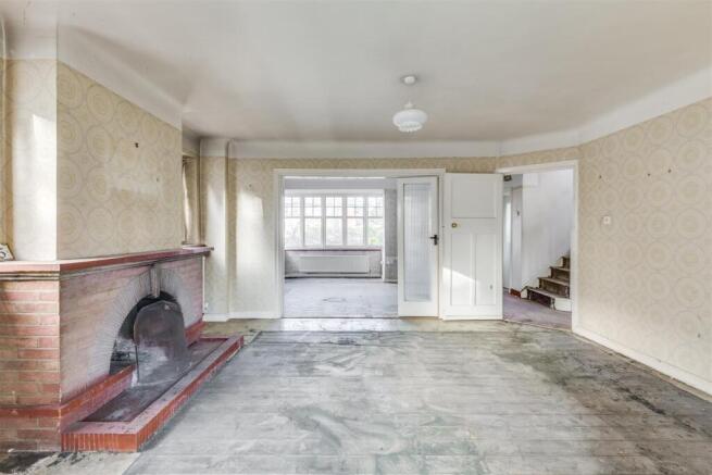 Pixmore Way 85-20.jpg