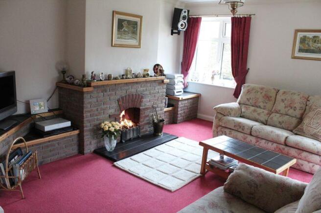 lounge 2