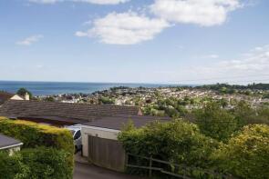 The Willows, Badlake Hill, Dawlish EX7 9BB